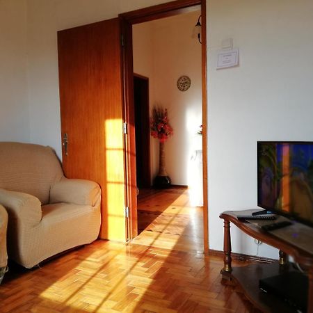 Casa Conceicao Apartment Atalaia  Екстериор снимка
