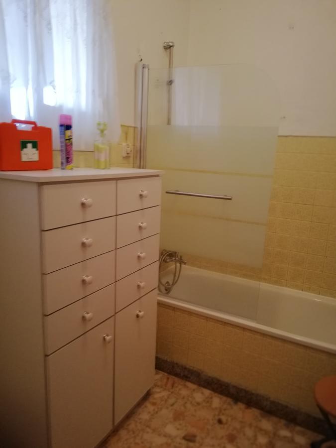 Casa Conceicao Apartment Atalaia  Екстериор снимка