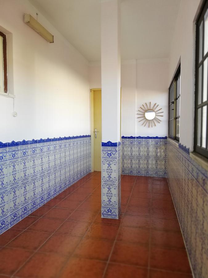 Casa Conceicao Apartment Atalaia  Екстериор снимка