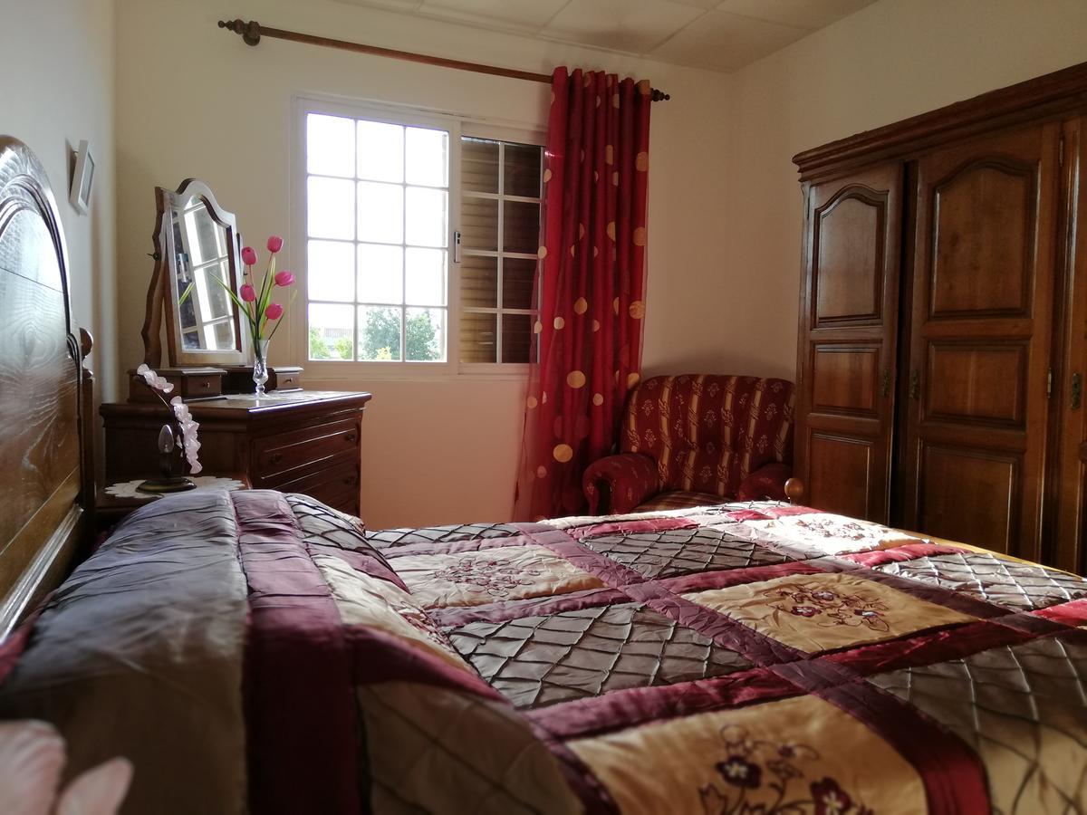 Casa Conceicao Apartment Atalaia  Екстериор снимка
